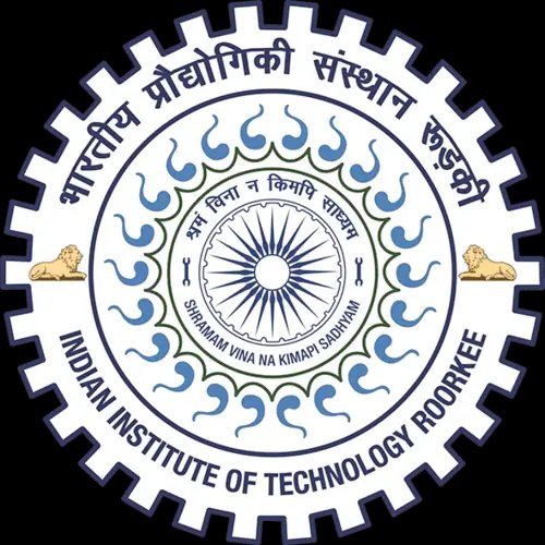 IIT Roorkee